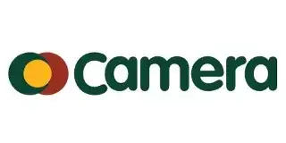 Camera Agroalimentos