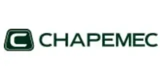 Chapemec - Indústria de Cabines
