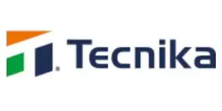 Tecnika Engenharia Especializada