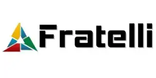 FRATELLI | Energias Renováveis