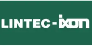 Lintec Ixon