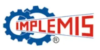 Implemis Máquinas e Implementos Agrícolas