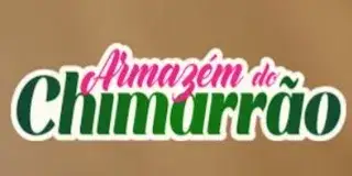 ARMAZÉM DO CHIMARRÃO | Produtos para Chimarrão