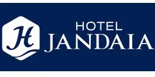 JANDÁIA TURISMO HOTEL