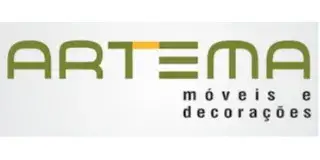 ARTEMA | Móveis e Decorações