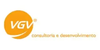 VGV | Consultoria e Desenvolvimento