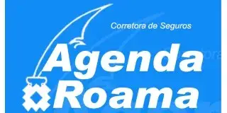 Agenda Roama Corretora de Seguros