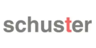 Móveis Schuster