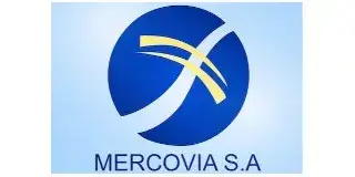 Mercovia
