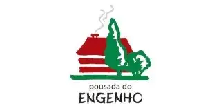 Pousada do Engenho
