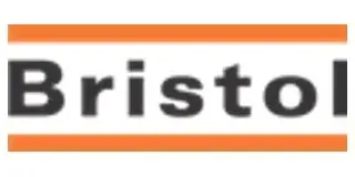 BRISTOL | Motosserra, Perfuratrizes e Brocas