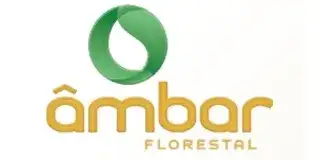 Ambar Florestal