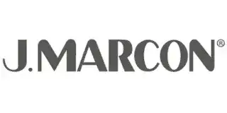 J. Marcon