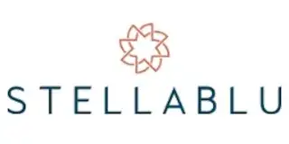 Stella Blu