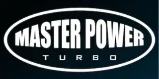 Master Power Borghetti Turbos e Sistemas Automotivos