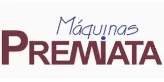 Máquinas Premiata