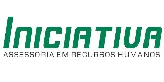 Iniciativa Consultores