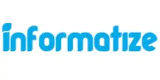 Informatize