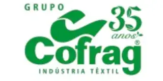 COFRAG | Indústria Têxtil