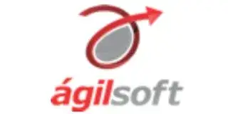 ÁGIL SOFT | Soluções para Gestão Empresarial