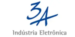 3A - Indústria Eletrônica