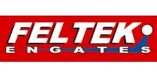 Feltek - Indústria de Engates