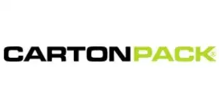 Grupo Carton Pack