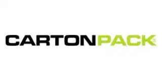 Carton Pack
