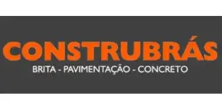 Construbrás Comercial e Construtora Brasileira