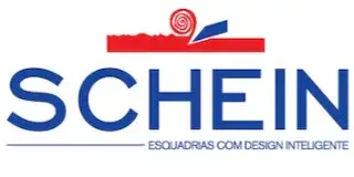 Schein Esquadrias em Madeira e PVC