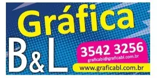 Gráfica B&L