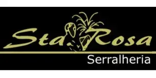 Sta Rosa - Indústria de Fabricação e Montagem da Estrutura