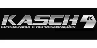 Kasch Consultoria e Representações