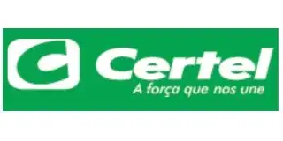 Certel - Cooperativa de Distribuição de Energia - Harmonia