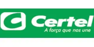 Certel - Cooperativa de Distribuição de Energia - Teutonia