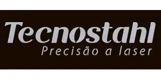 Tecnostahl - Indústria de Estrutura Metálica