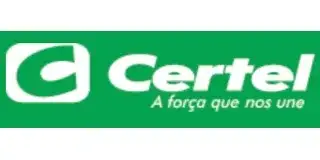 CERTEL | Cooperativa Regional Geração de Energia