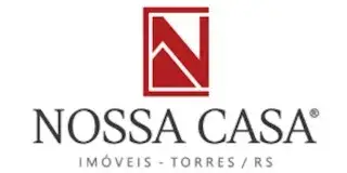 Nossa Casa Imóveis