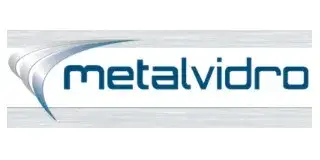Metalvidro