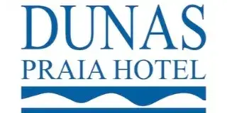 Dunas Praia Hotel