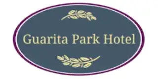 Guarita Park Hotel
