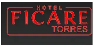 Hotel Ficare Torres