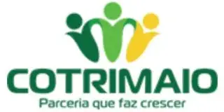 Cooperativa Agropecuária Alto Uruguai