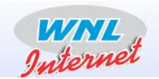 WNL Produtos e Soluções em Informática