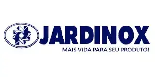 Jardinox - Matriz Três de Maio