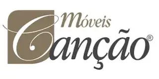 Móveis Canção Deiss & Cia