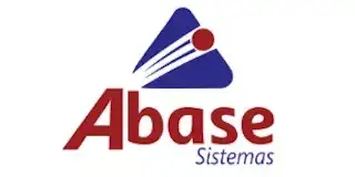 Abase Sistemas