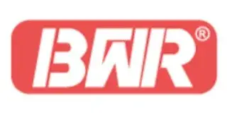 BWR Ferramentas Pneumaticas