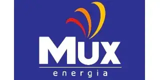 Mux Energia