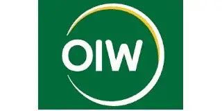 OIW Telecom Solutions